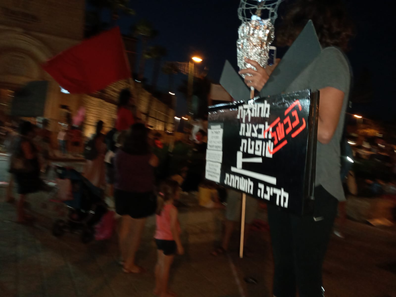 WhatsApp Image 2020-10-08 at 7.14.47 PM.jpeg.jpeg